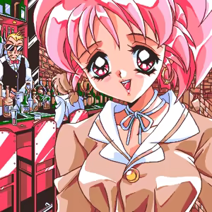 Page 178 of Saint ☆ Diary ~Kiyoka-chan no Nikki~ - preview thumbnail