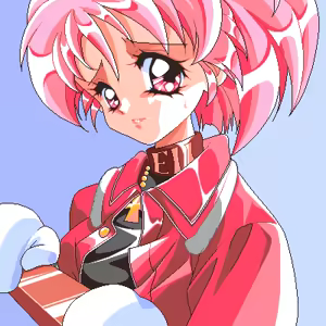 Page 180 of Saint ☆ Diary ~Kiyoka-chan no Nikki~ - preview thumbnail