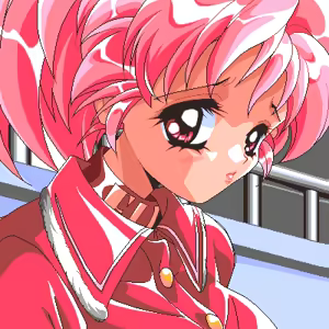 Page 187 of Saint ☆ Diary ~Kiyoka-chan no Nikki~ - preview thumbnail