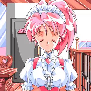 Page 190 of Saint ☆ Diary ~Kiyoka-chan no Nikki~ - preview thumbnail