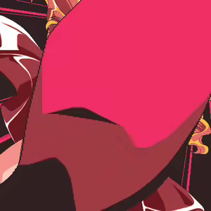 Page 234 of Saint ☆ Diary ~Kiyoka-chan no Nikki~ - preview thumbnail
