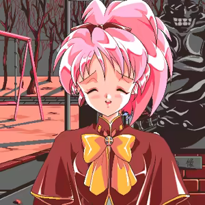 Page 247 of Saint ☆ Diary ~Kiyoka-chan no Nikki~ - preview thumbnail