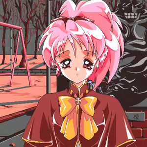 Page 251 of Saint ☆ Diary ~Kiyoka-chan no Nikki~ - preview thumbnail