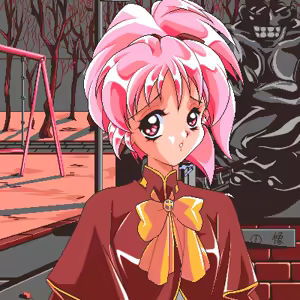 Page 254 of Saint ☆ Diary ~Kiyoka-chan no Nikki~ - preview thumbnail