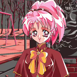 Page 273 of Saint ☆ Diary ~Kiyoka-chan no Nikki~ - preview thumbnail