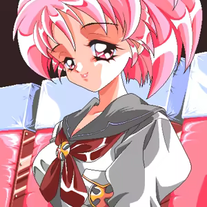 Page 304 of Saint ☆ Diary ~Kiyoka-chan no Nikki~ - preview thumbnail