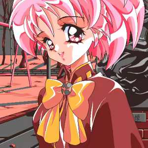Page 316 of Saint ☆ Diary ~Kiyoka-chan no Nikki~ - preview thumbnail