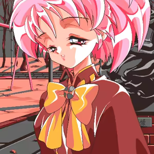 Page 317 of Saint ☆ Diary ~Kiyoka-chan no Nikki~ - preview thumbnail