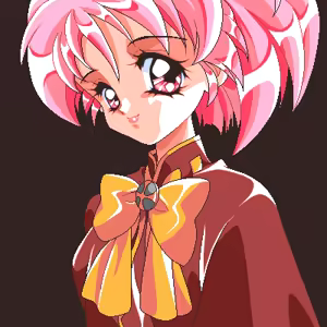 Page 319 of Saint ☆ Diary ~Kiyoka-chan no Nikki~ - preview thumbnail