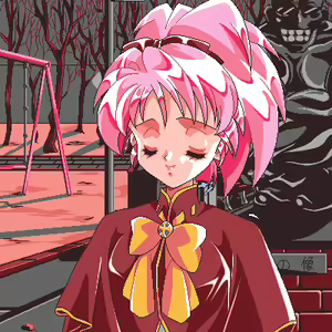 Page 326 of Saint ☆ Diary ~Kiyoka-chan no Nikki~ - preview thumbnail