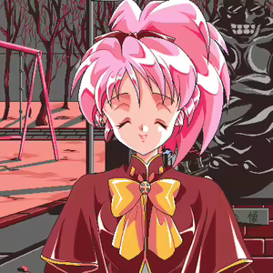 Page 328 of Saint ☆ Diary ~Kiyoka-chan no Nikki~ - preview thumbnail