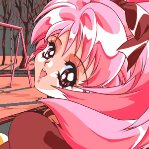 Page 332 of Saint ☆ Diary ~Kiyoka-chan no Nikki~ - preview thumbnail