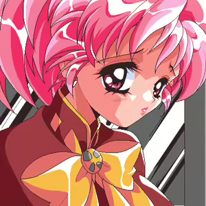 Page 353 of Saint ☆ Diary ~Kiyoka-chan no Nikki~ - preview thumbnail