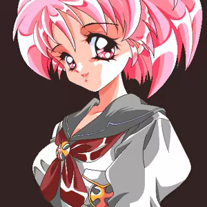 Page 362 of Saint ☆ Diary ~Kiyoka-chan no Nikki~ - preview thumbnail