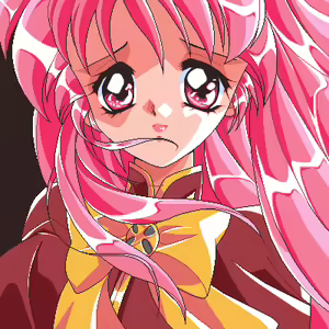 Page 367 of Saint ☆ Diary ~Kiyoka-chan no Nikki~ - preview thumbnail