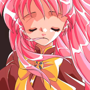 Page 370 of Saint ☆ Diary ~Kiyoka-chan no Nikki~ - preview thumbnail