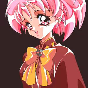 Page 37 of Saint ☆ Diary ~Kiyoka-chan no Nikki~ - preview thumbnail