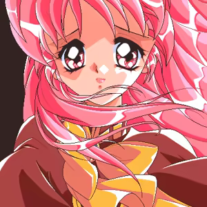 Page 374 of Saint ☆ Diary ~Kiyoka-chan no Nikki~ - preview thumbnail