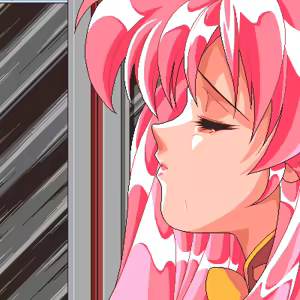 Page 394 of Saint ☆ Diary ~Kiyoka-chan no Nikki~ - preview thumbnail