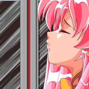 Page 401 of Saint ☆ Diary ~Kiyoka-chan no Nikki~ - preview thumbnail
