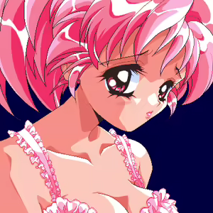 Page 51 of Saint ☆ Diary ~Kiyoka-chan no Nikki~ - preview thumbnail