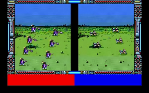 Page 140 of Foxy - preview thumbnail