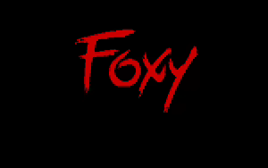 Page 29 of Foxy - preview thumbnail