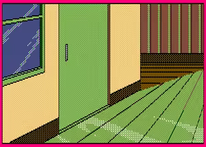 Page 317 of Belloncho Shintai Kensa ~Joshi Koukou Hen~ - preview thumbnail