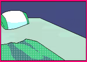 Page 319 of Belloncho Shintai Kensa ~Joshi Koukou Hen~ - preview thumbnail
