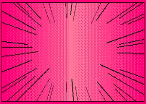 Page 320 of Belloncho Shintai Kensa ~Joshi Koukou Hen~ - preview thumbnail