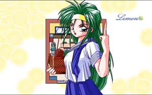 Page 1024 of Fuzoroi no Lemon - preview thumbnail