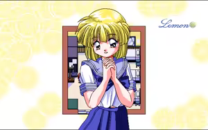 Page 1100 of Fuzoroi no Lemon - preview thumbnail