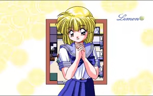 Page 1132 of Fuzoroi no Lemon - preview thumbnail