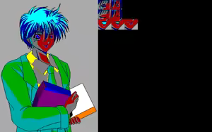 Page 1173 of Fuzoroi no Lemon - preview thumbnail
