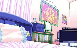 Page 314 of Fuzoroi no Lemon - preview thumbnail