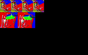Page 346 of Fuzoroi no Lemon - preview thumbnail