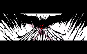 Page 111 of Teito Metsuzoku Shidan - preview thumbnail