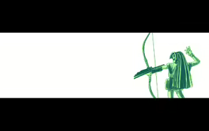 Page 136 of Teito Metsuzoku Shidan - preview thumbnail