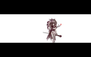 Page 141 of Teito Metsuzoku Shidan - preview thumbnail