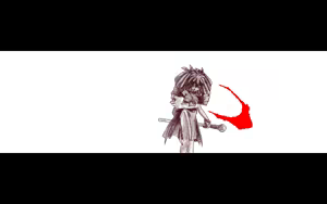 Page 142 of Teito Metsuzoku Shidan - preview thumbnail