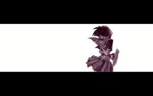Page 158 of Teito Metsuzoku Shidan - preview thumbnail