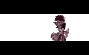 Page 159 of Teito Metsuzoku Shidan - preview thumbnail