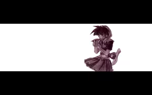 Page 162 of Teito Metsuzoku Shidan - preview thumbnail