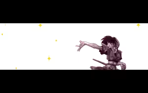 Page 167 of Teito Metsuzoku Shidan - preview thumbnail