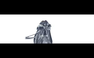Page 188 of Teito Metsuzoku Shidan - preview thumbnail