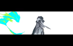 Page 192 of Teito Metsuzoku Shidan - preview thumbnail