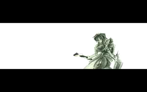 Page 225 of Teito Metsuzoku Shidan - preview thumbnail