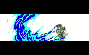 Page 228 of Teito Metsuzoku Shidan - preview thumbnail
