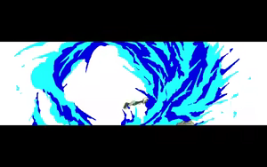Page 229 of Teito Metsuzoku Shidan - preview thumbnail
