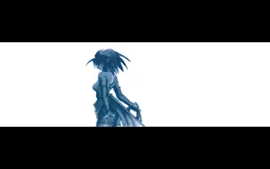Page 234 of Teito Metsuzoku Shidan - preview thumbnail